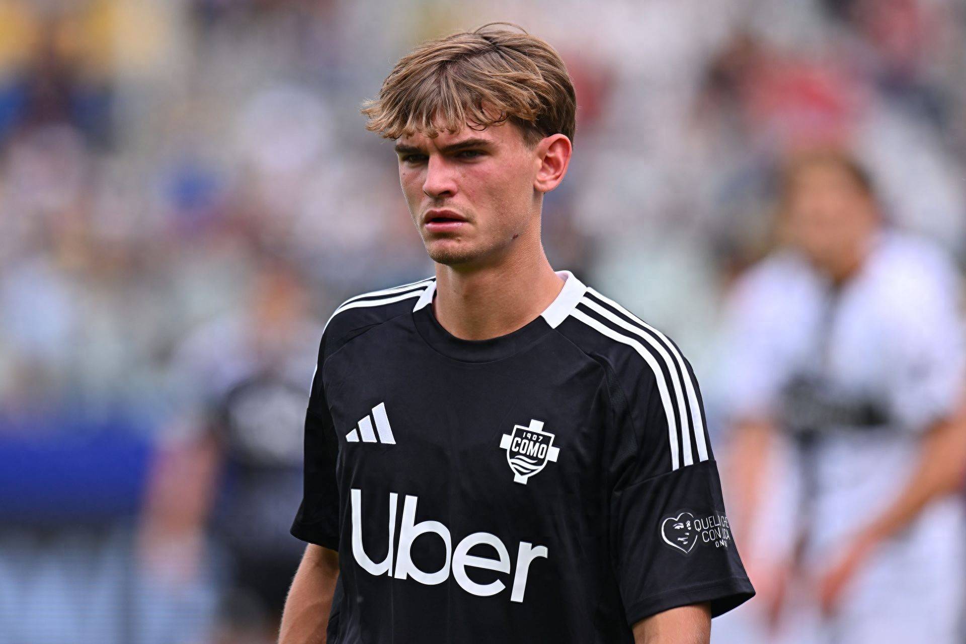 送把速度平 送把速度平