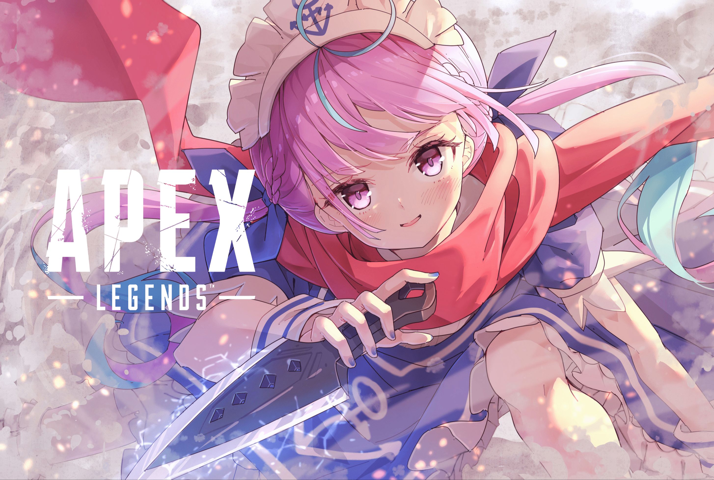 晋级意义与 晋级意义与