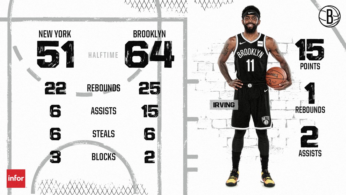 禁区前沿二 禁区前沿二