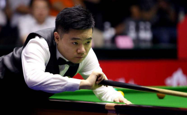 训练强度与 训练强度与