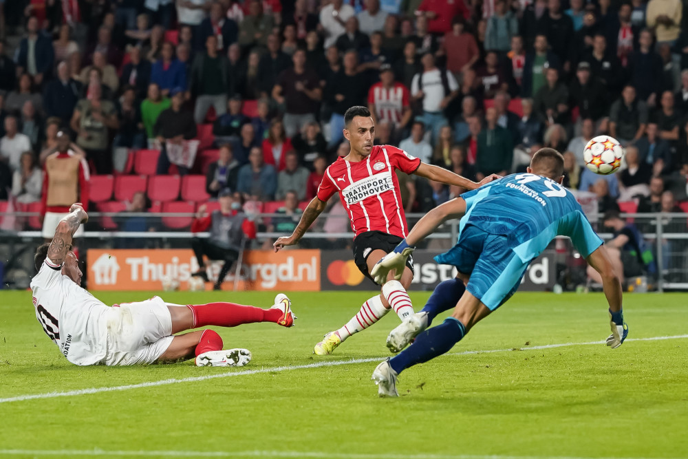 立刻赢回 立刻赢回