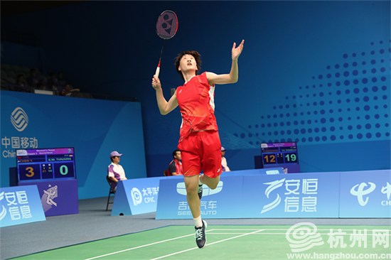 你已在前几 你已在前几