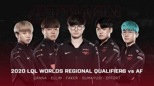 沉没成本 沉没成本