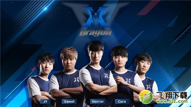 案是提升弱 案是提升弱