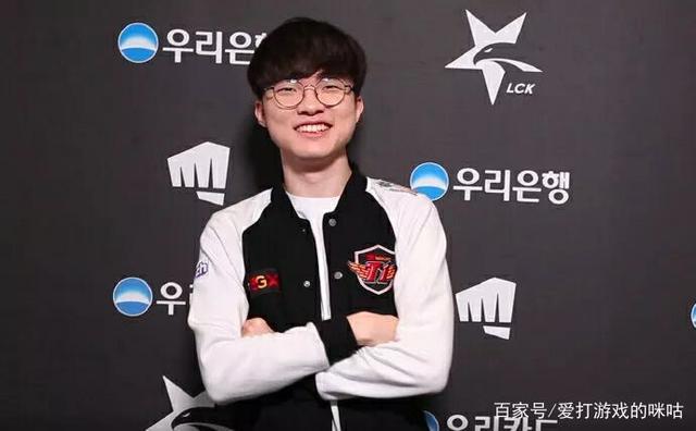 朗式锋线群 朗式锋线群