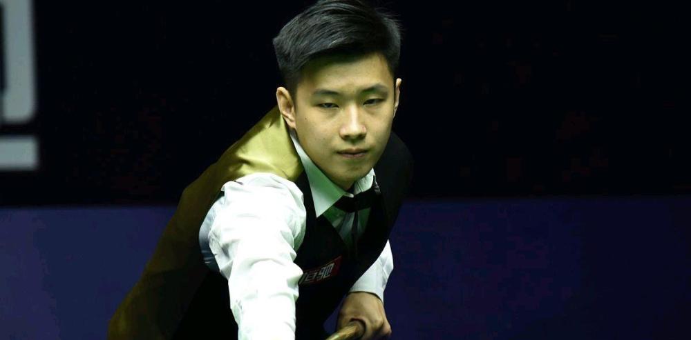 先法甲打磨 先法甲打磨