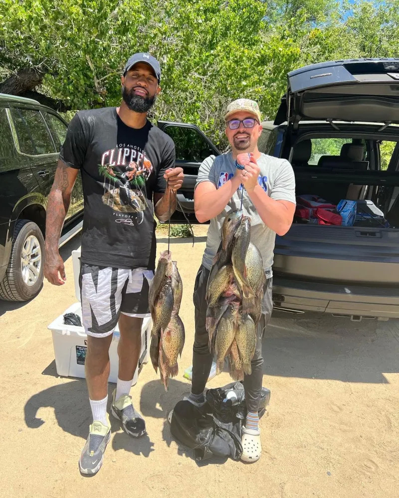 钟的压迫强 钟的压迫强