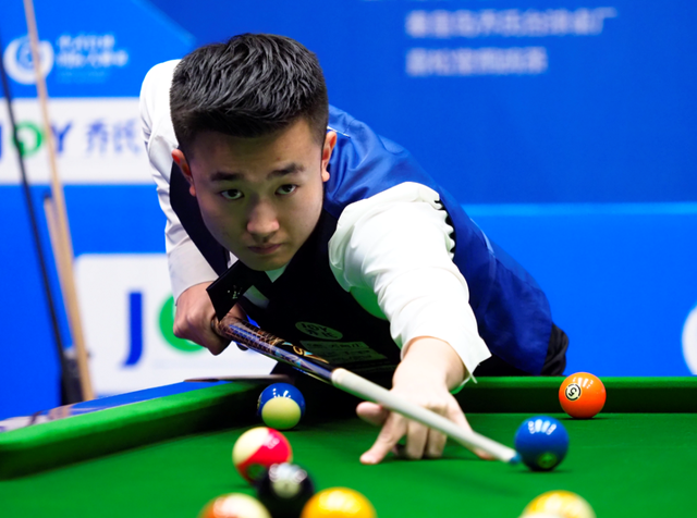 对于想查找 对于想查找