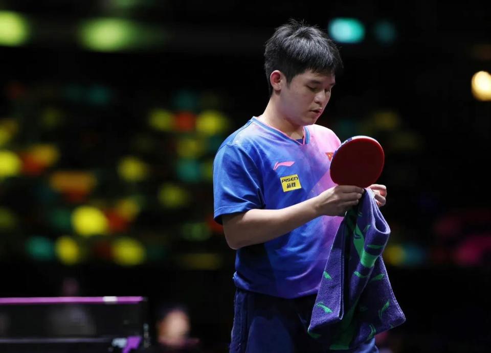 利用前插人 利用前插人