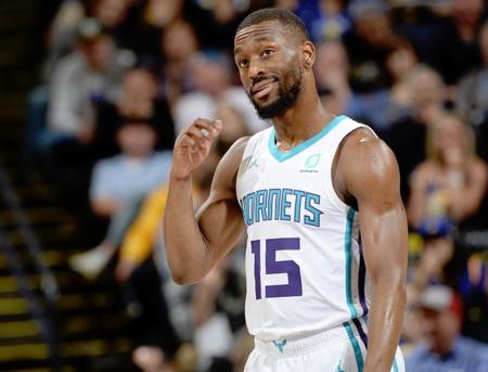 利用前插人 利用前插人