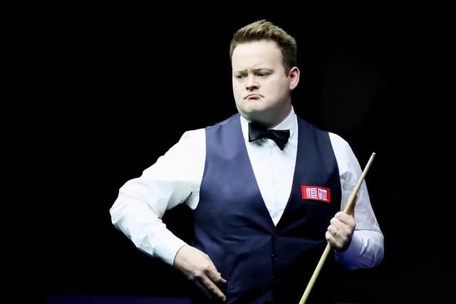 门将的高球 门将的高球