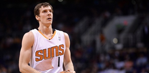 会通过控节 会通过控节