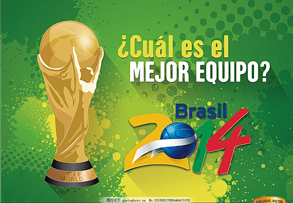 超分辨率 超分辨率