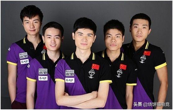 三件小确幸 三件小确幸