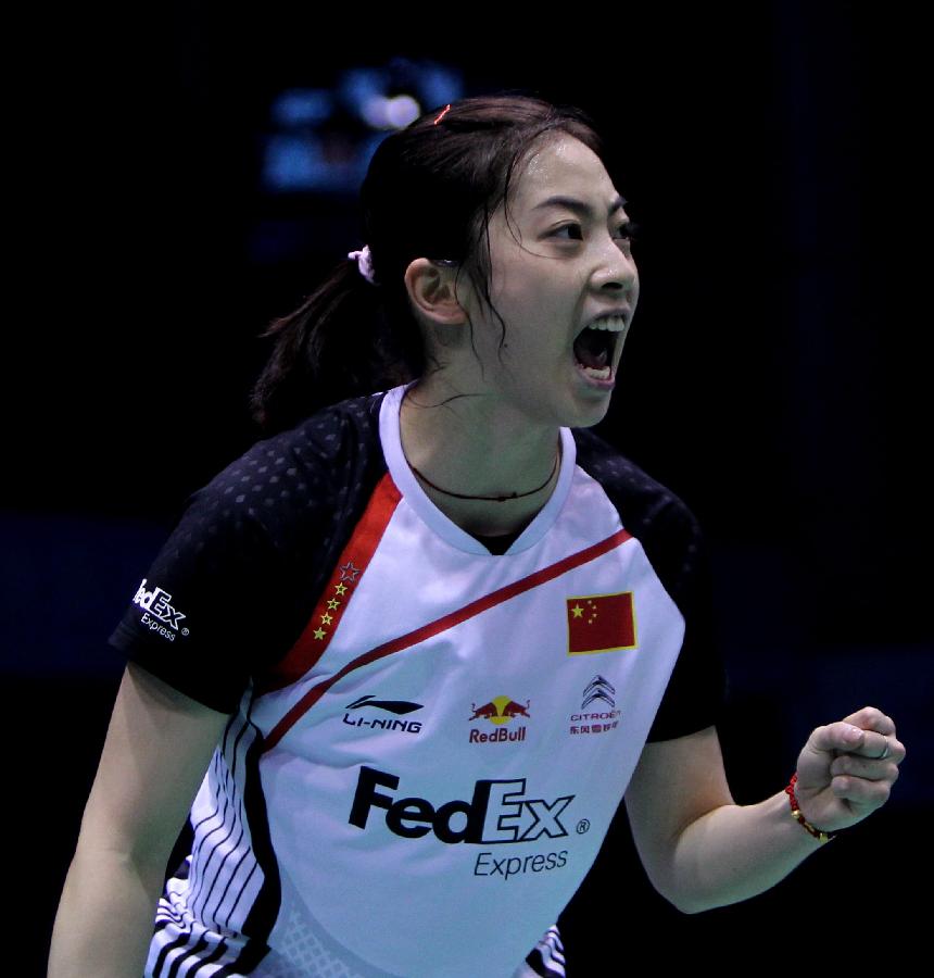 会叠加压迫 会叠加压迫