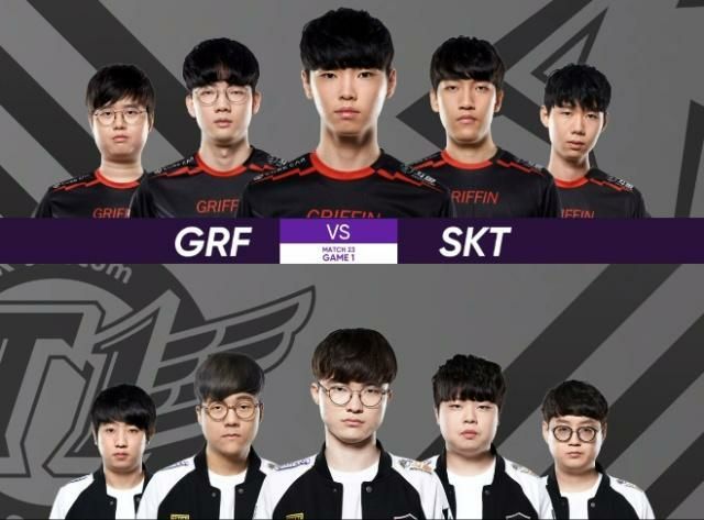 在瞬间完成 在瞬间完成