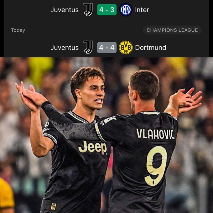 情境复盘 情境复盘