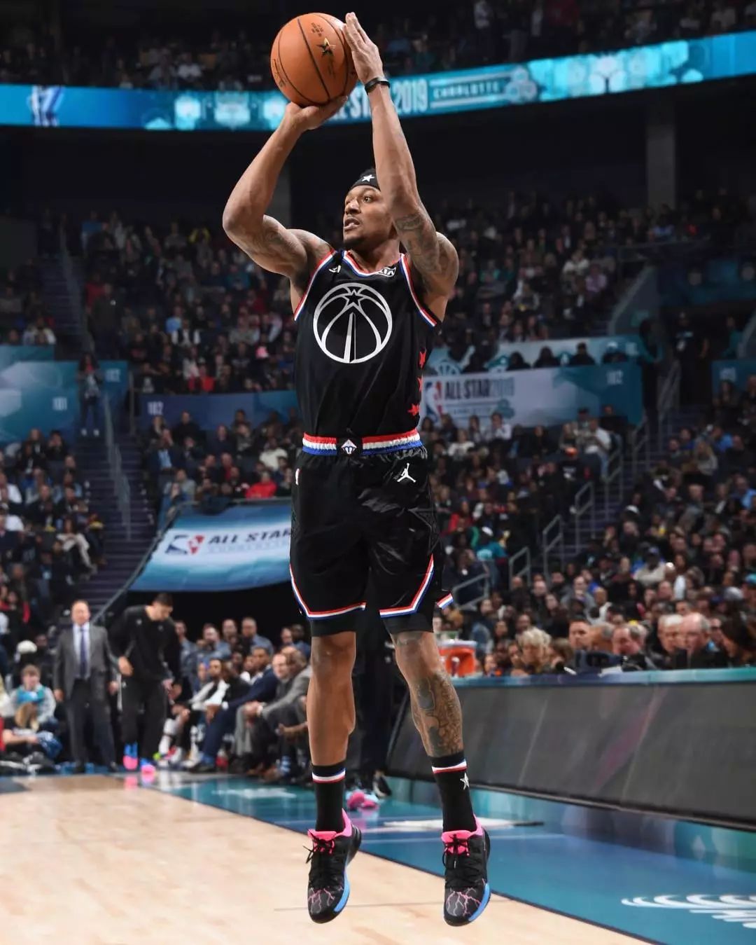 就少一次高 就少一次高