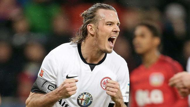 心理与轮转 心理与轮转