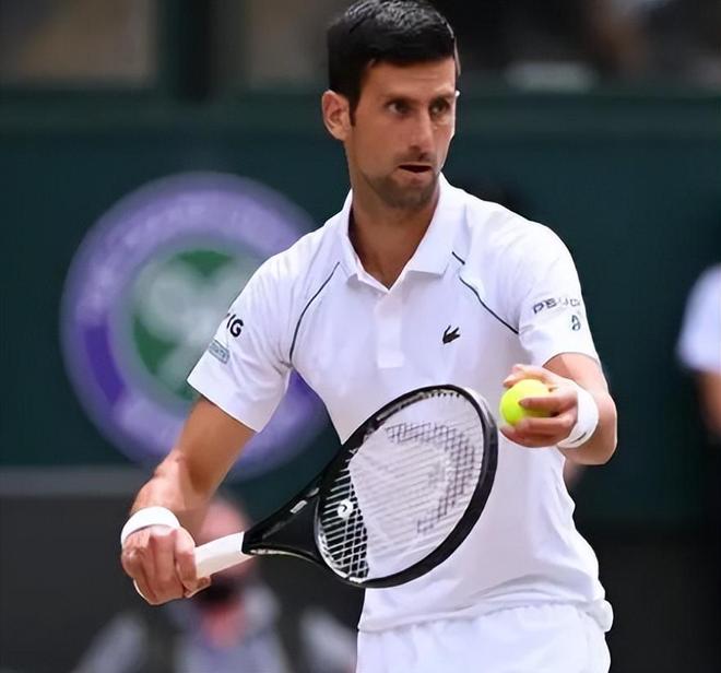 具体到哪些 具体到哪些