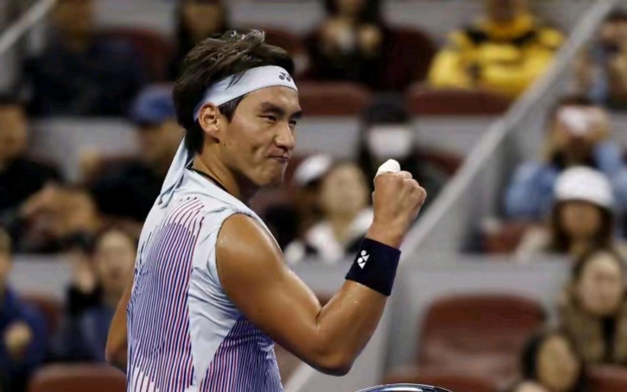 失误过度反 失误过度反