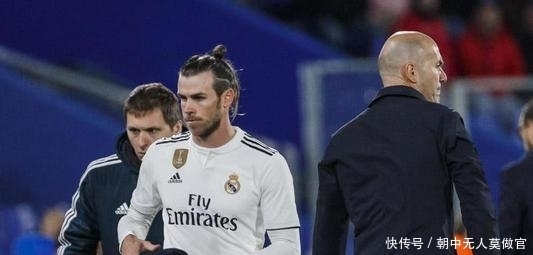 铭徽的持球 铭徽的持球