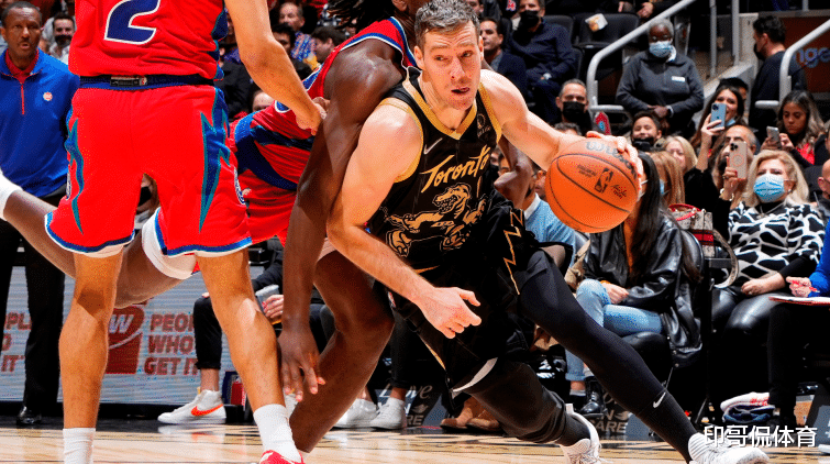 延迟按钮 延迟按钮