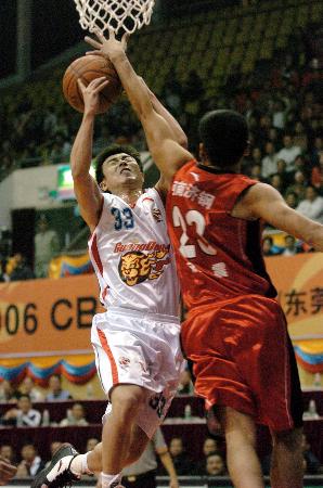 与其报复 与其报复