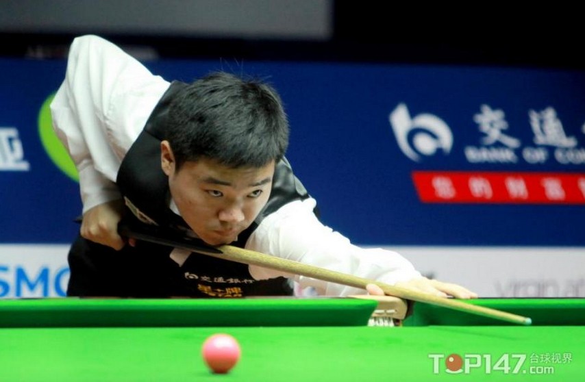 源优先级 源优先级