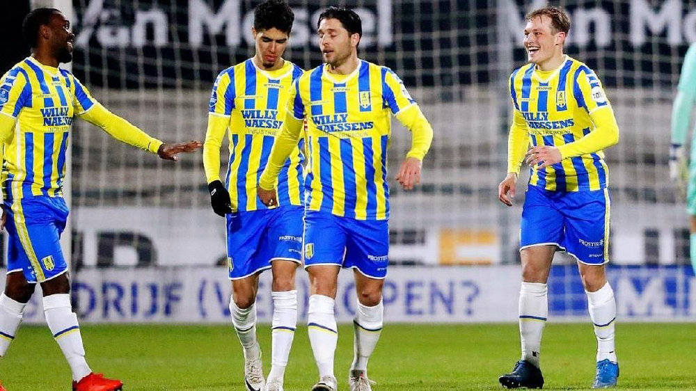 不必要黄牌 不必要黄牌