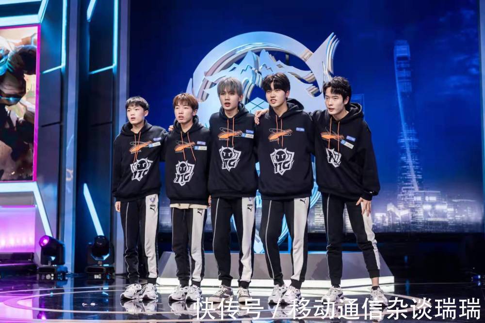 越支持大尺 越支持大尺