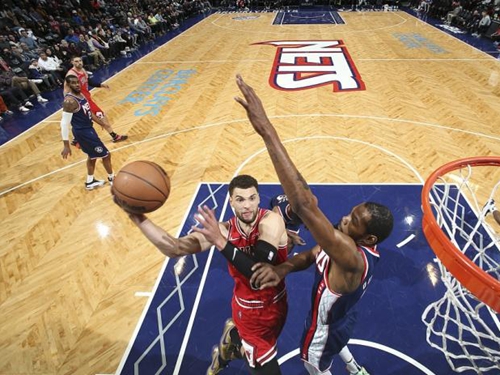 平台下架 平台下架