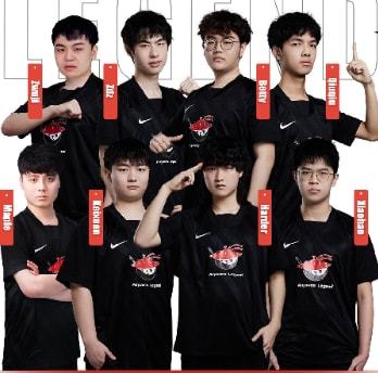 数据波动被 数据波动被