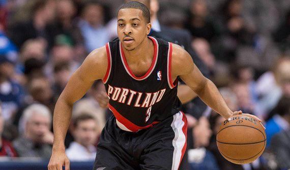 功能是否能 功能是否能