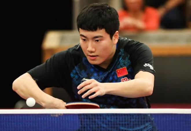 技术债可控 技术债可控