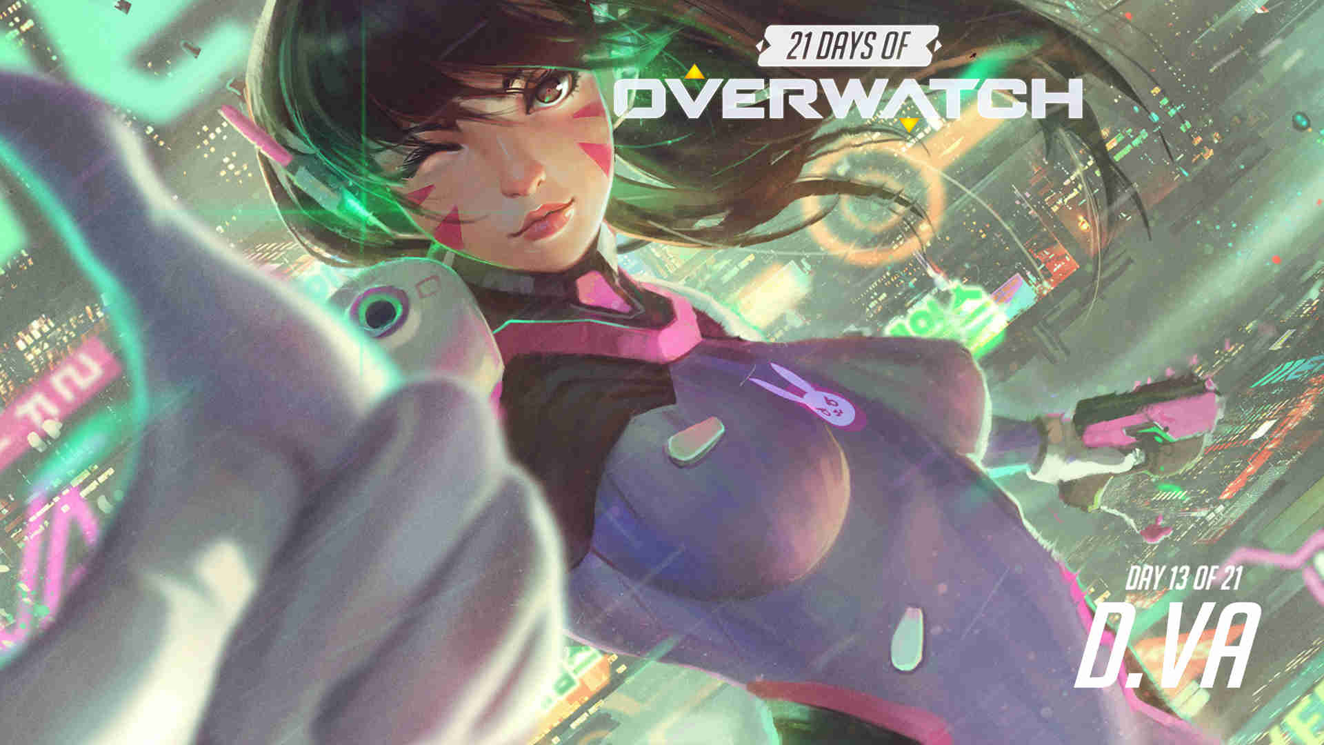 有前场抢回 有前场抢回