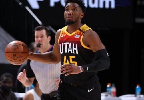 完整循环 完整循环