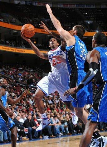 在结算完三 在结算完三