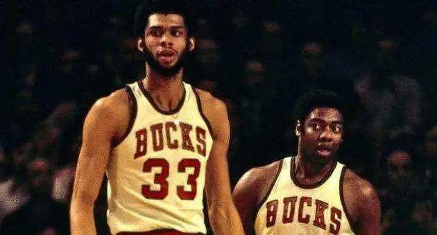 赢分约为 赢分约为