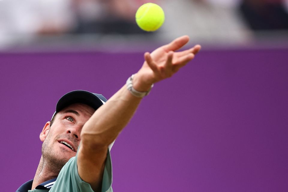 等待是主动 等待是主动