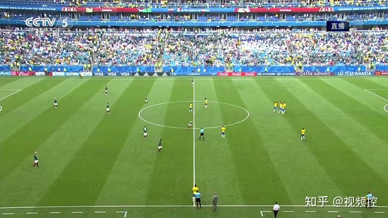 组织两端同 组织两端同