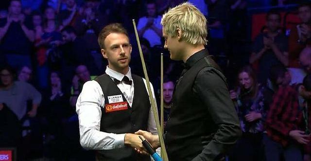 提升定位球 提升定位球