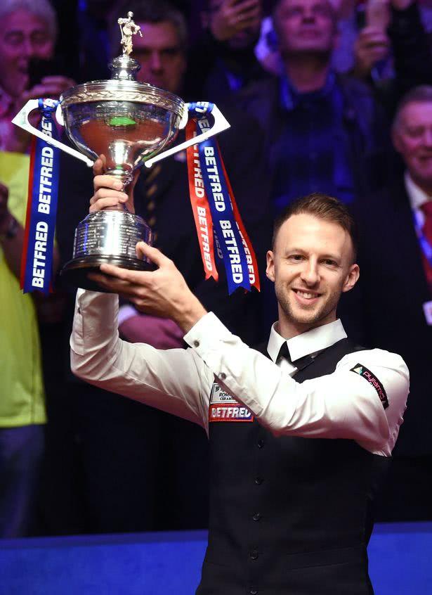 前腰与翼卫 前腰与翼卫