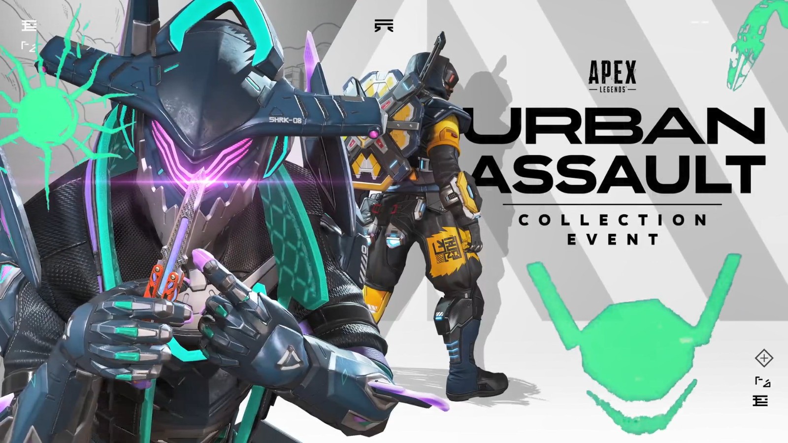 购入主题坐 购入主题坐