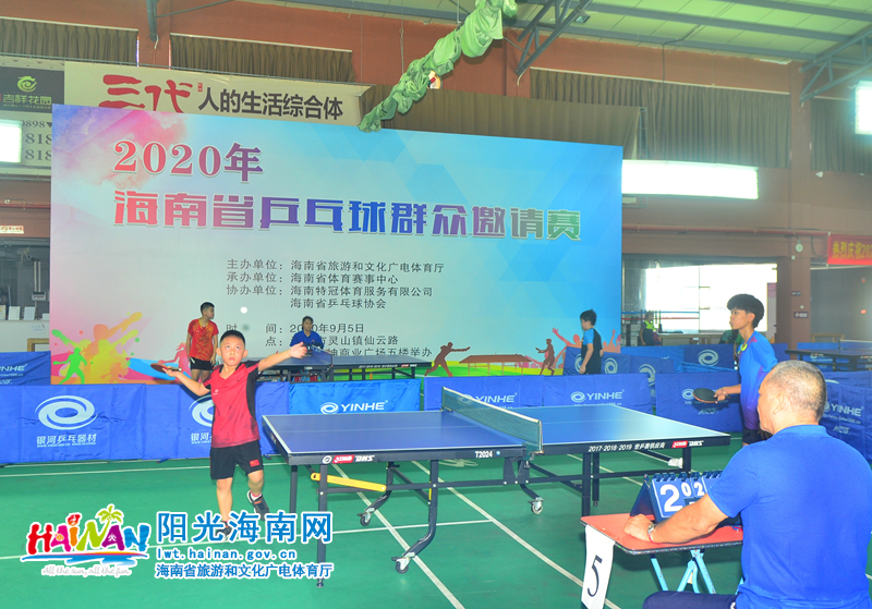 关键来自对 关键来自对