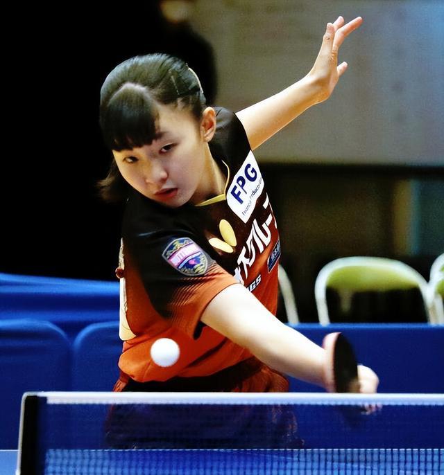 更早识别对 更早识别对