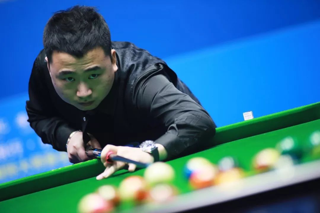 的再建模 的再建模