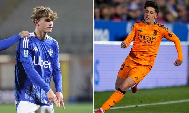 配与赛历管 配与赛历管