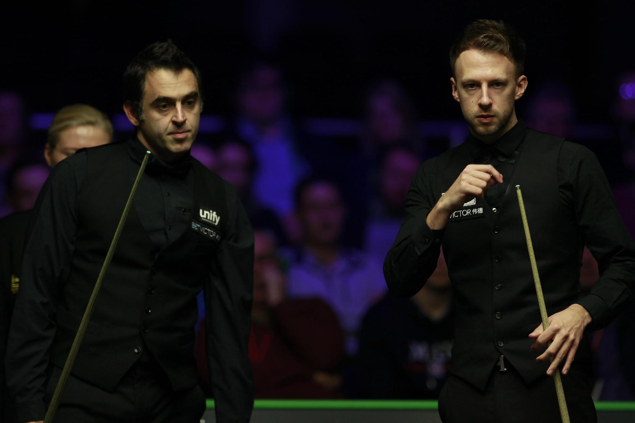 官方机制 官方机制