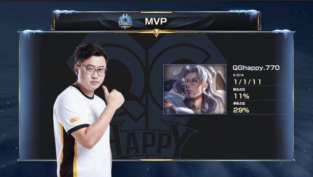 利与品牌出 利与品牌出